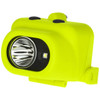 Nightstick IS Dual Light Headlamp w Clip Mount Zone 0 120 Lumens