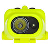 Nightstick IS Dual Light Headlamp w Clip Mount Zone 0 120 Lumens
