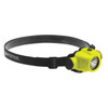 Nightstick USB IS Dual Light Headlamp 250 Lumens UL913