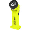 Nightstick Zone 0 INTRANT IS Dual-Light Angle Light 200 Lumens 3AA
