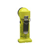 Nightstick Zone 0 INTRANT IS Dual-Light Angle Light 200 Lumens 3AA