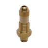 Zenarc K4 Gouging Torch Air Hose Tail 12mm