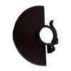 Hikoki 180mm 7” Wheel Guard Assembly