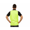 YSF Hi-VIS Day Vest Yellow S