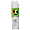 CT R60 Food Grade Silicone 330g Aerosol CT R60 Food Grade Silicone 330g Aerosol