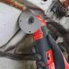 Milwaukee Starlock 100mm Segmented Metal Bi-Metal Blade