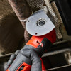 Milwaukee Starlock 100mm Segmented Metal Bi-Metal Blade