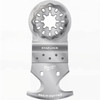 Milwaukee Starlock 3-in-1 Multi Cutter Scraper Blade