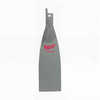 Milwaukee 37mm Scraper Blade