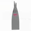 Milwaukee 37mm Scraper Blade