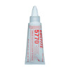 Loctite 5770 High Strength Thread Sealant, Ultra High Temperature 50ml