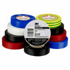 3M Temflex 160 Insulation Tape 18mm x 20m