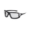 Bolle Prism Seal AS/AF Clear Lens