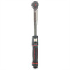 Norbar Pro 100 Torque Wrench 1/2 Dr 20-100nm 15-75 Lbf-ft