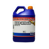 Excision XDP-HYD68 Hydraulic Oil 5L