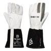 TigMate RX Tig Welding Glove