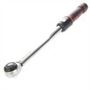 Norbar Pro 200 Torque Wrench 1/2 Dr 40-200Nm, 30-150 Lbf-ft