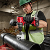 Milwaukee M18 FUEL™ 13mm Drill/Driver (Tool Only)
