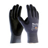 MaxiCut Ultra Cut C Glove with AD-APT