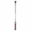 Norbar Pro 340 Torque Wrench 1/2 Dr 60-340Nm 50-200Lbf-ft