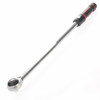 Norbar Pro 340 Torque Wrench 1/2 Dr 60-340Nm 50-200Lbf-ft