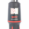 Norbar Pro 340 Torque Wrench 1/2 Dr 60-340Nm 50-200Lbf-ft