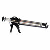 Mako 9” Heavy Duty Caulking Gun