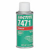 Loctite 7471 Primer 133g Aerosol