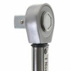 Norbar Pro 400 Torque Wrench 3/4 Dr 80-400Nm 60-300 Lbf-ft