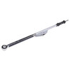 Norbar 4AR Torque Wrench 3/4 Dr 200-800nm 150-600 Lbf-ft