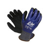 G-Tek Polykor ‘X7 Dual Coat’ Cut Level C Glove