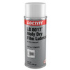 Loctite LB 8017 Moly Dry Film 340g