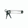 Mako Skeleton Caulking Gun