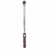Norbar Pro 300 Torque Wrench 1/2 Sq Dr 60-300 Nm  50-220 lbf.ft