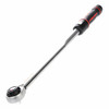 Norbar Pro 300 Torque Wrench 1/2 Sq Dr 60-300 Nm  50-220 lbf.ft