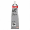 Loctite LB 8801 Silicone Lubricant 150g