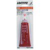 Loctite 510 Gasket Sealant 50ml Rigid