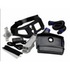 3M Versaflo TR-619A Powered Air Turbo Starter Kit
