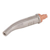 BlueJet Bent Gouging Oxy/Acet Type 41 Size 32GB