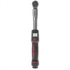 Norbar Pro 50 Torque Wrench 3/8 Dr 10-50Nm 7.5-37.5 Lbf-ft
