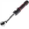 Norbar Pro 50 Torque Wrench 3/8 Dr 10-50Nm 7.5-37.5 Lbf-ft