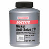 Loctite LB 771 Nickel Anti-Sieze Compound 500g