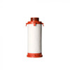 AWS BA Element 1 micron Pre Filter Alpha
