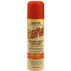 Bushman Insect Repellent Aerosol 130gm 40% Deet