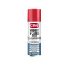 CRC Wire Rope & Cable Lubricant 285g Aerosol