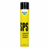 Rocol Switch Plate Spray 600g