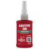 Loctite 290 Threadlocker Medium Strength Green 50ml