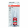 Loctite 290 Threadlocker Medium Strength Green 10ml