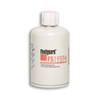 Fleetguard Fuel Filter/Water Seperator