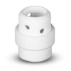 BZ26 Gas Diffuser
